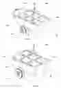 Fig. 09 - Wheelbarrow