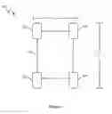 Fig. 02 - Steering control system
