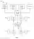 Fig. 03 - Steering control system