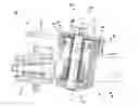 Fig. 01 - Joint system