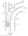 Fig. 01 - Lane-maintaining control device