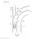 Fig. 03 - Lane-maintaining control device