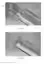 Fig. 05 - Double effect hydraulic actuating cylinder