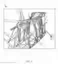 Fig. 02 - FORMERS FOR AIRCRAFT FUSELAGE