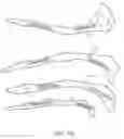 Fig. 06 - FORMERS FOR AIRCRAFT FUSELAGE