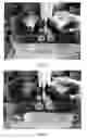 Fig. 09 - Method for producing an oral pouched snuff product