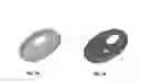 Fig. 02 - Sealable multi-positional can lid