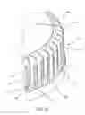 Fig. 07 - Low weight closure having an improved gripping surface
