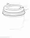 Fig. 01 - Airflow cooling lid