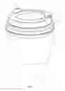 Fig. 02 - Airflow cooling lid
