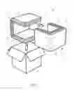 Fig. 02 - INSULATED CONTAINER