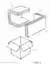 Fig. 07 - INSULATED CONTAINER