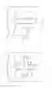 Fig. 02 - ADJUSTABLE INSULATED RECEPTACLE FOR BEVERAGE CONTAINERS