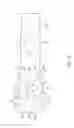 Fig. 04 - PAPER-MADE COFFEE DRIPPER FOR USE IN DRIP-BREWING COFFEE