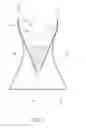 Fig. 06 - PAPER-MADE COFFEE DRIPPER FOR USE IN DRIP-BREWING COFFEE