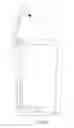 Fig. 09 - Cushioned garbage container