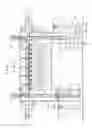 Fig. 02 - Lifting facility and conveyance system