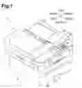Fig. 02 - Image forming apparatus