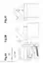 Fig. 03 - Image forming apparatus