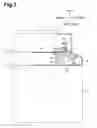 Fig. 04 - Image forming apparatus
