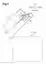 Fig. 05 - Image forming apparatus
