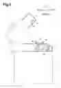 Fig. 06 - Image forming apparatus