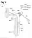 Fig. 07 - Image forming apparatus