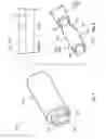 Fig. 02 - Receiving means for receiving film material