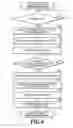 Fig. 07 - Sheet supplying apparatus and printing apparatus
