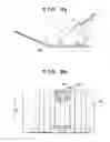 Fig. 09 - Sheet conveyance apparatus