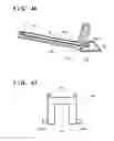 Fig. 43 - Sheet conveyance apparatus