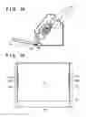 Fig. 45 - Sheet conveyance apparatus