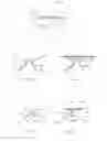 Fig. 02 - Media detection