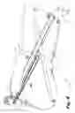 Fig. 06 - Finisher output bin assembly
