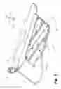 Fig. 07 - Finisher output bin assembly