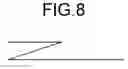 Fig. 08 - Sheet processing device with sheet folding device to set a crease position and image forming system