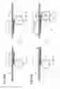 Fig. 29 - Sheet processing device with sheet folding device to set a crease position and image forming system