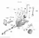 Fig. 03 - Hose reel systems
