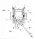 Fig. 05 - Hose reel systems