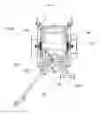 Fig. 06 - Hose reel systems