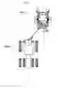 Fig. 07 - Hose reel systems