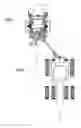 Fig. 08 - Hose reel systems