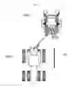 Fig. 09 - Hose reel systems