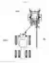 Fig. 10 - Hose reel systems