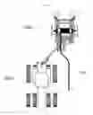Fig. 11 - Hose reel systems