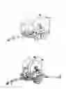 Fig. 12 - Hose reel systems