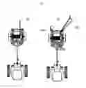 Fig. 13 - Hose reel systems