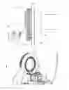 Fig. 14 - Hose reel systems