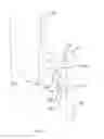 Fig. 07 - Cable retraction systems and associated methods thereof