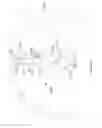 Fig. 22 - Cable retraction systems and associated methods thereof